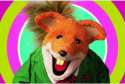 basil-brush.jpg