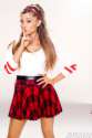 sev-ariana-grande-photoshoot-01-lgn.jpg