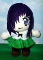 hanako_ikezawa_by_tashaakatachi-d8sxvg0.jpg