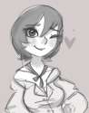 tmp_8552-Cute milf1385808815.png
