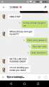 Screenshot_2016-03-19-19-43-05.png