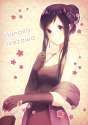 Ikezawa.Hanako.full.1370882.jpg