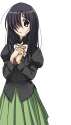 Ikezawa.Hanako.full.242065.jpg