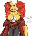 Delphox 093.jpg