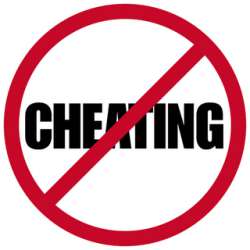 cheating.png
