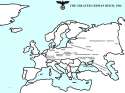 Fatherland's_1964_Europe.jpg