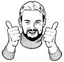 ThumbsGuy.jpg
