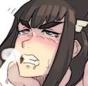 SATSUKI KIRYUINNNNN.png