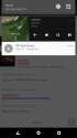 Screenshot_20160319-195656.png