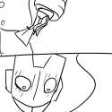 succ.png