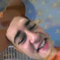 50a76601a13f0c0bc677ffc45f28ce44d1dfda05_full.jpg