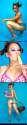 48b29a84442bd.jpg