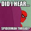 7026e-spiderman-thread-2.jpg
