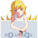 b085f37ca0ee27d2476ccc8569b29bee.png
