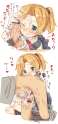 57523_p6 - おっぱい 逆アナル おねショタ 版権 アナルくぱぁ 手袋コキ 艦隊これくしょん 艦これ_p5.png