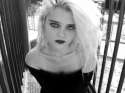 sky-ferreira-everything-is-embarrassing-video.jpg