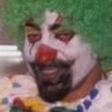 mfw.jpg