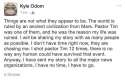 Kyle-Odom-Facebook-post.jpg
