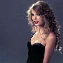 taylor come here.gif