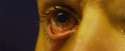 eye2.gif
