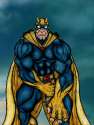 bananaman_by_hulja.jpg