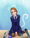 neko-animal-ears-anime-natalia-poklonskaya-1133439.png