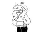 carne.png