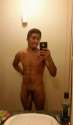 received_755159321280077.jpg