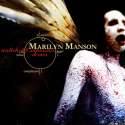 marilyn_manson__antichrist_superstar_demos_by_realkingbacon-d5wdl7a.jpg