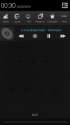 Screenshot_2016-03-20-00-30-43.png