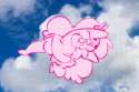 seamlesspin.gif