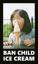 child ice cream.gif