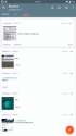 Screenshot_2016-03-20-01-40-35.png