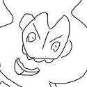 succ.png