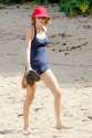 taylor_swift4.jpg