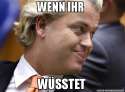 wenn_ihr_wuesstet.jpg