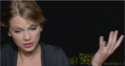 474.gif