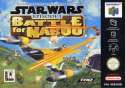 1291560-nabooeu.jpg