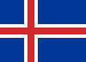 Iceland.png