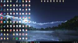 Desktop.jpg