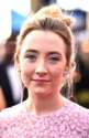 sadoirse_ronan.jpg