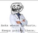 troll doctor 01.jpg