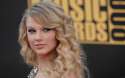 tswift_193.jpg