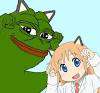desu.jpg
