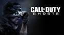 call_of_duty_ghosts-hd.jpg
