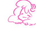 pinis.png