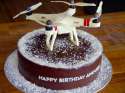 Drone for Lunch.jpg