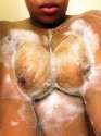 tittyshower2.jpg