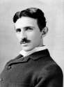 Tesla_Sarony.jpg