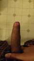 IMAG0013.jpg